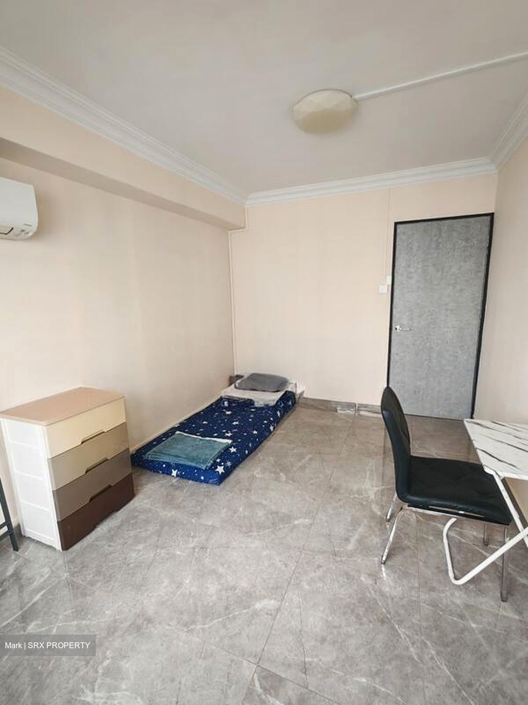 Blk 707 Jurong West Street 71 (Jurong West), HDB 4 Rooms #533880301